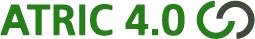 atric 4.0