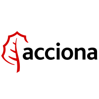 ACCIONA Construcción