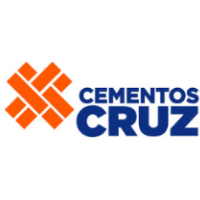 CEMENTOS LA CRUZ